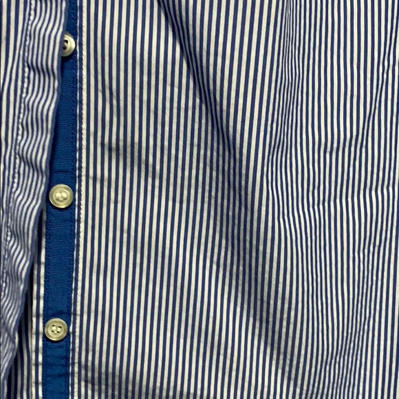 Top - Talbots - Picture 4 of 7